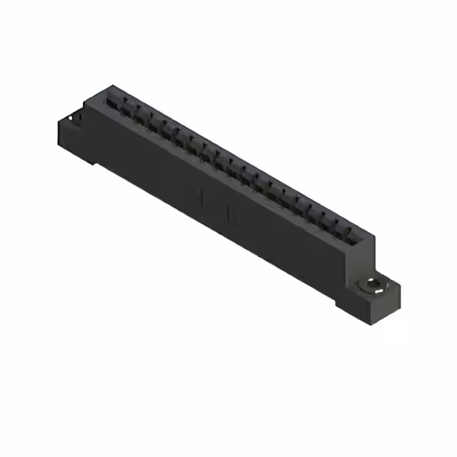 887-018-542-103 EDAC Inc.  Edgeboard Connectors